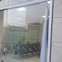 اجاره مغازه در صالحیه