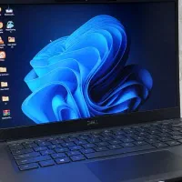 لپ تاپ Dell latitude i7|رایانه همراه|فردیس, فردیس|دیوار