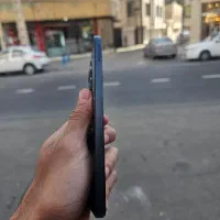 گوشی نوت ۱۲|موبایل|سبزوار, کوی بهار|دیوار