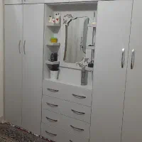 مسکن مهر پردیس|فروش آپارتمان|سنندج, |دیوار