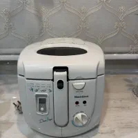سرخ کن همیلتون