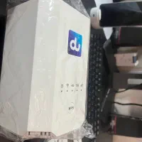 وایفای نسل 6