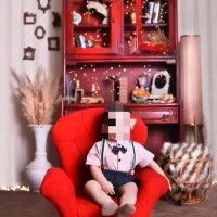 آتلیه آنلاین.  رستا