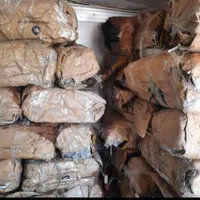 سرسیلند سانتافه توسان اوانته النترا i30 سراتو i20|قطعات یدکی و لوازم جانبی|تهران, بازار|دیوار
