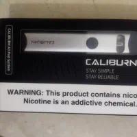 ویب پاد|زیورآلات و اکسسوری|گرگان, |دیوار