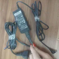 آداپتور|قطعات و لوازم جانبی رایانه|اصفهان, شهرک امام زمان|دیوار