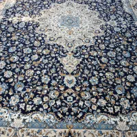 ۲عدد. فرش ۱۲متری..جفت|فرش|اراک, |دیوار