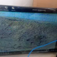 رایگان بهت میگم چه دوربینی بگیری|دوربین مداربسته|ابهر, |دیوار