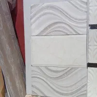 کاشی سرامیک