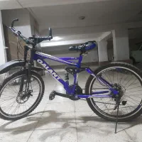 دوچرخه‌المپیک‌ژاپنی‌اصلی|دوچرخه، اسکیت، اسکوتر|قدس, شهر‌قدس|دیوار