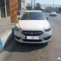 شاهین درحد خشک