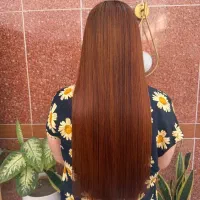 کراتین فوری