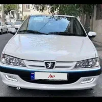 پژو پارس TU5مدل ۱۴۰۲ (تمام فابریک) گاز برقی زیمنس|خودرو سواری و وانت|شیراز, شهرک امیر کبیر|دیوار