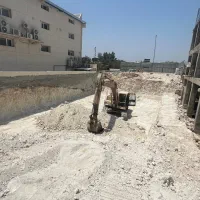 اجاره ماشین آلات بیل مکانیکی و لودر