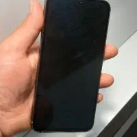 سامسونگ S23 fe|موبایل|چالوس, |دیوار