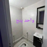 اجاره روزانه زعفرانیه/شبانه/تجریش هتل اپارتمان|اجارهٔ کوتاه‌مدت آپارتمان و سوئیت|تهران, زعفرانیه|دیوار