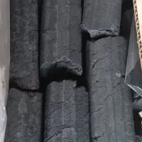 زغال صنعتی بدون گاز و دود|کافی‌شاپ و رستوران|بانه, |دیوار