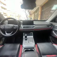 خودرو x55 مشکی