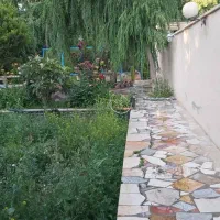 اجاره ویلا باغ بهادران/باغبهادران|اجارهٔ کوتاه‌مدت ویلا و باغ|باغ بهادران, |دیوار