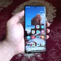 note14pro256gig