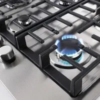 سرویس تعمیرات تخصصی  اجاق گاز آبگرمکن بخاری