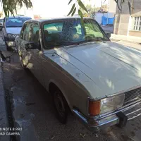 پیکان 83 انژکتور دوگانه|خودرو سواری و وانت|قم, باجک دو|دیوار