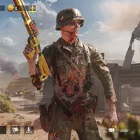 کلاف|کنسول، بازی ویدئویی و آنلاین|یاسوج, |دیوار