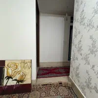 آپارتمان مبله شیک و تمیز نزدیک دریا