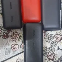 قاب گوشی|لوازم جانبی موبایل و تبلت|مشهد, حسین‌آباد|دیوار