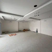 نصاب کناف دیوار سقف کاذب دورباکس نور مخفی پارتشین|خدمات پیشه و مهارت|تهران, قیطریه|دیوار