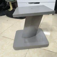 پایه|کتابخانه، شلف، قفسههای دیواری|مشهد, زیبا شهر|دیوار