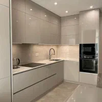 کابینت اقساط|مصالح و تجهیزات ساختمان|مشهد, دانشجو|دیوار