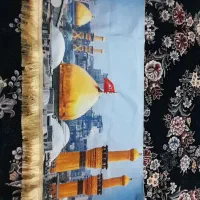 وسایل برای فروش|حراج|سنقر, |دیوار