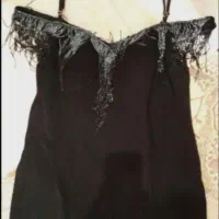 لباس مجلسی سایز۴۸