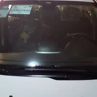 خودرو 207i  tu5p  صفر  آبان ۱۴۰۴|خودرو سواری و وانت|اصفهان, گلزار|دیوار