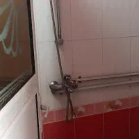 اجاره روزانه/هفتگی/ماهانه آپارتمان ۸۰ متری|اجارهٔ کوتاه‌مدت آپارتمان و سوئیت|بوکان, |دیوار