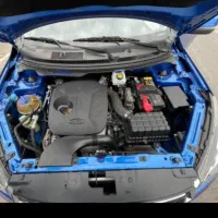 ایکس 22 اکسلنت