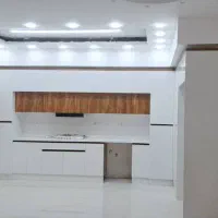کابینت سازی اریا|خدمات پیشه و مهارت|بومهن, |دیوار