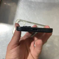 آیفون 15 نرمال|موبایل|فردیس, شهرک ۱۱۰|دیوار