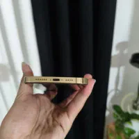 آیفون 13 پرومکس|موبایل|بابلسر, |دیوار