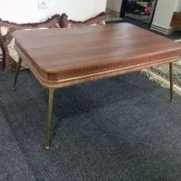 میز|مبلمان خانگی و میز عسلی|شیراز, کفترک|دیوار