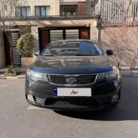 کیا سراتو آپشنال