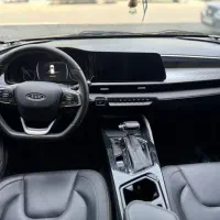 ام وی ام x33 مدل۴۰۳مشکی بی رنگ (نقدواقساط)