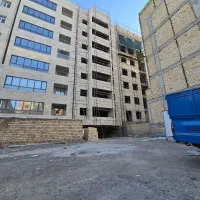 داربست فلزی نخعی پور