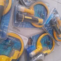 فروش و پخش پین پوینتر