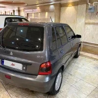 ۱۱۱ مدل ۹۳کاملا سالم