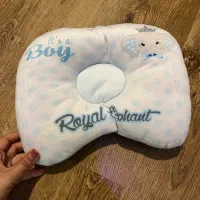 تشک ۵ تیکه گارد دار قابل شست و شو|اسباب و اثاث بچه|قائم‌شهر, |دیوار