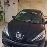 فروش 207 سقف شیشه ای