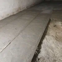 استاد کار(بنا)|خدمات پیشه و مهارت|جم, |دیوار