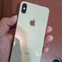 ایفونxs max۵۱۲